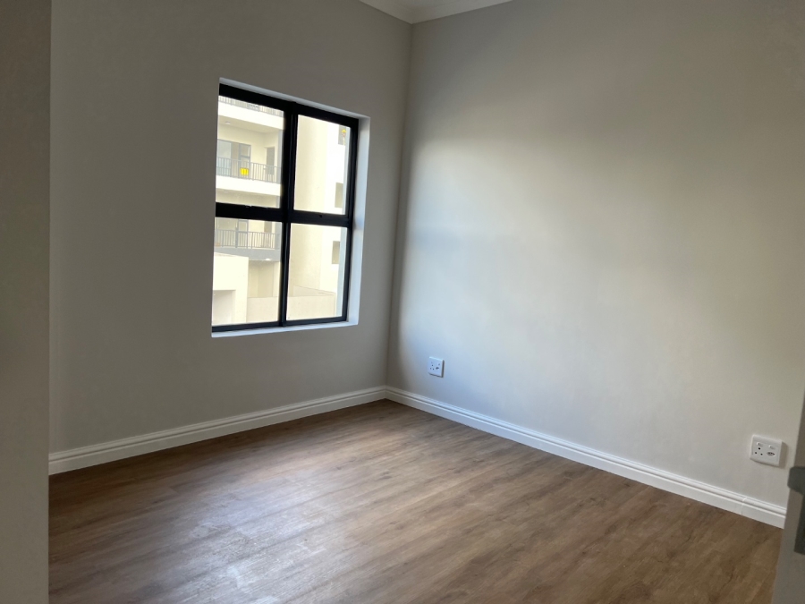 3 Bedroom Property for Sale in Sandown Western Cape
